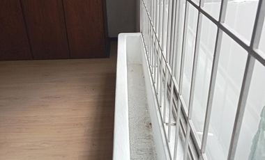 Casa en Renta Para Oficinas