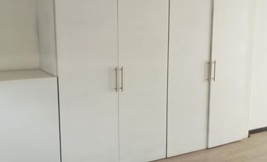 Casa en Renta Para Oficinas