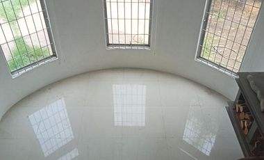 Casa en Renta Para Oficinas