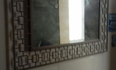 Casa en Renta Para Oficinas