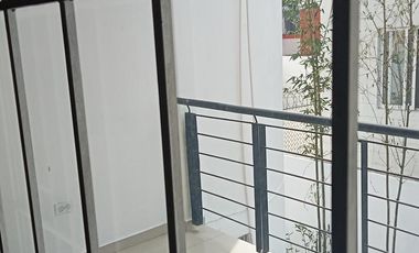 Casa en Renta Para Oficinas