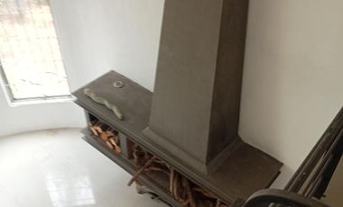 Casa en Renta Para Oficinas