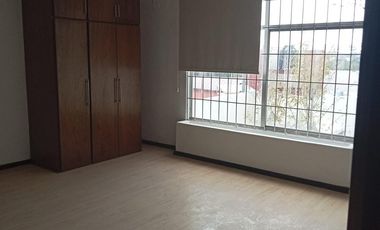 Casa en Renta Para Oficinas