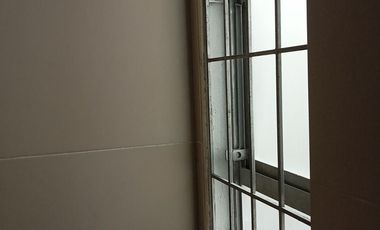 Casa en Renta Para Oficinas