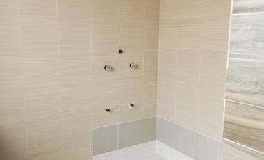 Casa en Renta Para Oficinas