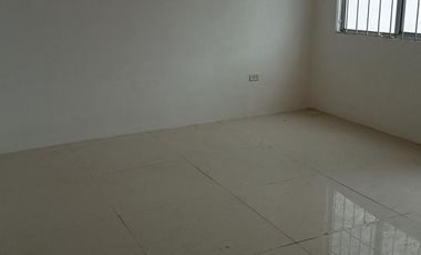 Casa en Renta Para Oficinas