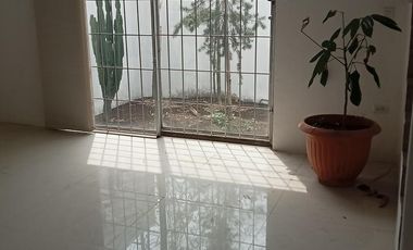 Casa en Renta Para Oficinas