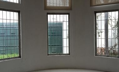 Casa en Renta Para Oficinas