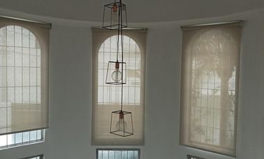 Casa en Renta Para Oficinas