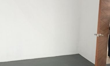 Casa en Renta Para Oficinas