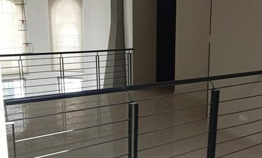 Casa en Renta Para Oficinas