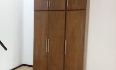 Casa en Renta Para Oficinas