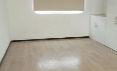 Casa en Renta Para Oficinas