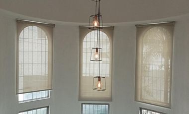 Casa en Renta Para Oficinas