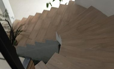 Casa en Renta Para Oficinas