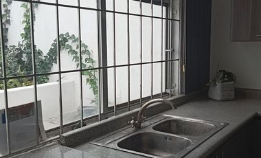 Casa en Renta Para Oficinas