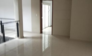 Casa en Renta Para Oficinas