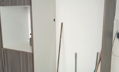 Casa en Renta Para Oficinas