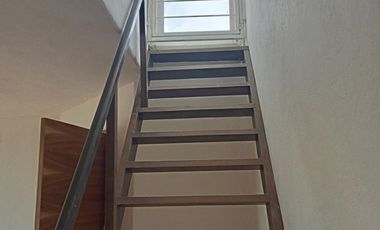 Casa en Renta Para Oficinas