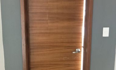 Casa en Renta Para Oficinas