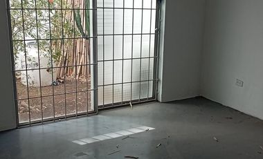 Casa en Renta Para Oficinas