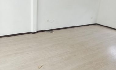 Casa en Renta Para Oficinas