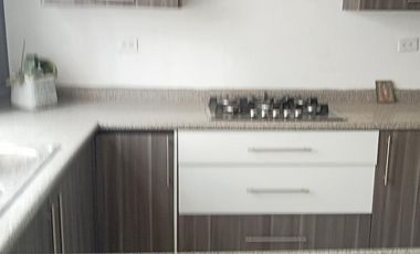 Casa en Renta Para Oficinas