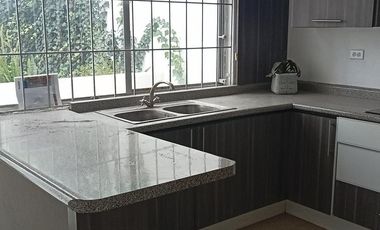 Casa en Renta Para Oficinas