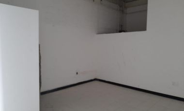 Oficina - Boca del Río