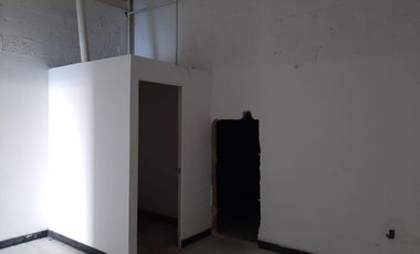 Oficina - Boca del Río