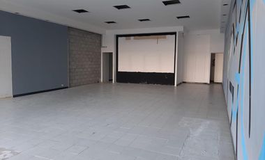 Oficina - Boca del Río