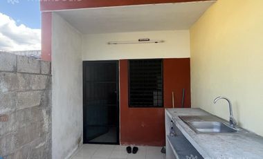 Casa en venta en el centro de Valladolid