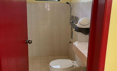 Casa en venta en el centro de Valladolid