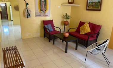 Casa en venta en el centro de Valladolid