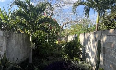 Casa en venta en el centro de Valladolid