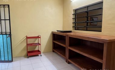 Casa en venta en el centro de Valladolid