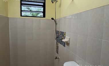 Casa en venta en el centro de Valladolid