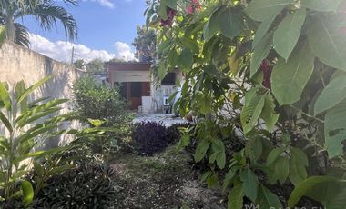 Casa en venta en el centro de Valladolid