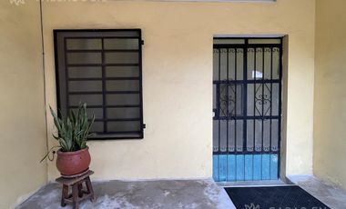 Casa en venta en el centro de Valladolid