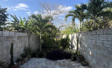 Casa en venta en el centro de Valladolid