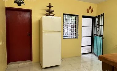 Casa en venta en el centro de Valladolid