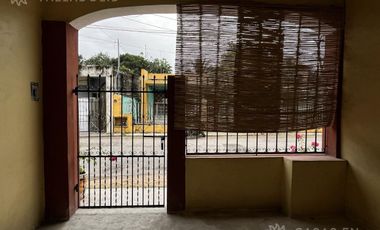 Casa en venta en el centro de Valladolid