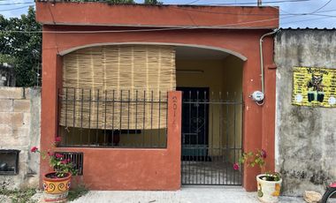 Casa en venta en el centro de Valladolid