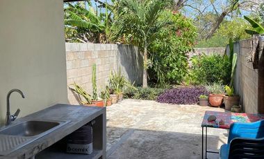 Casa en venta en el centro de Valladolid