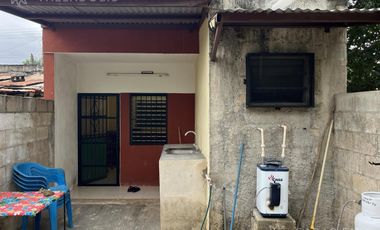 Casa en venta en el centro de Valladolid