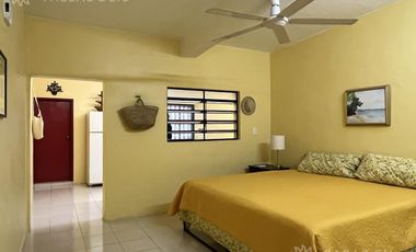 Casa en venta en el centro de Valladolid