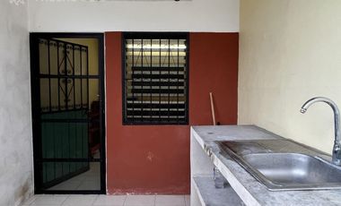 Casa en venta en el centro de Valladolid