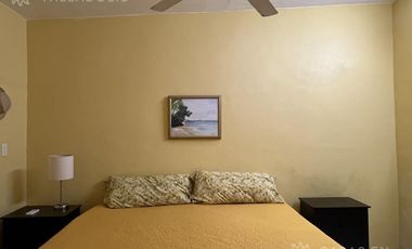 Casa en venta en el centro de Valladolid