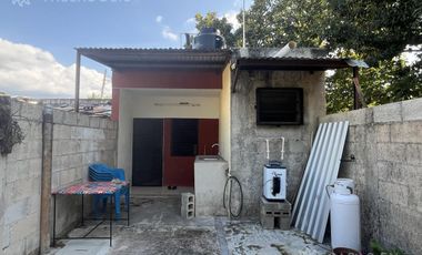 Casa en venta en el centro de Valladolid