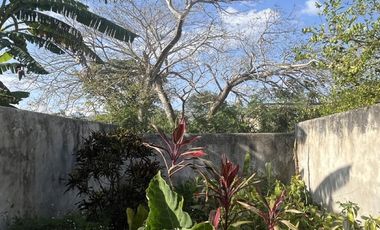 Casa en venta en el centro de Valladolid